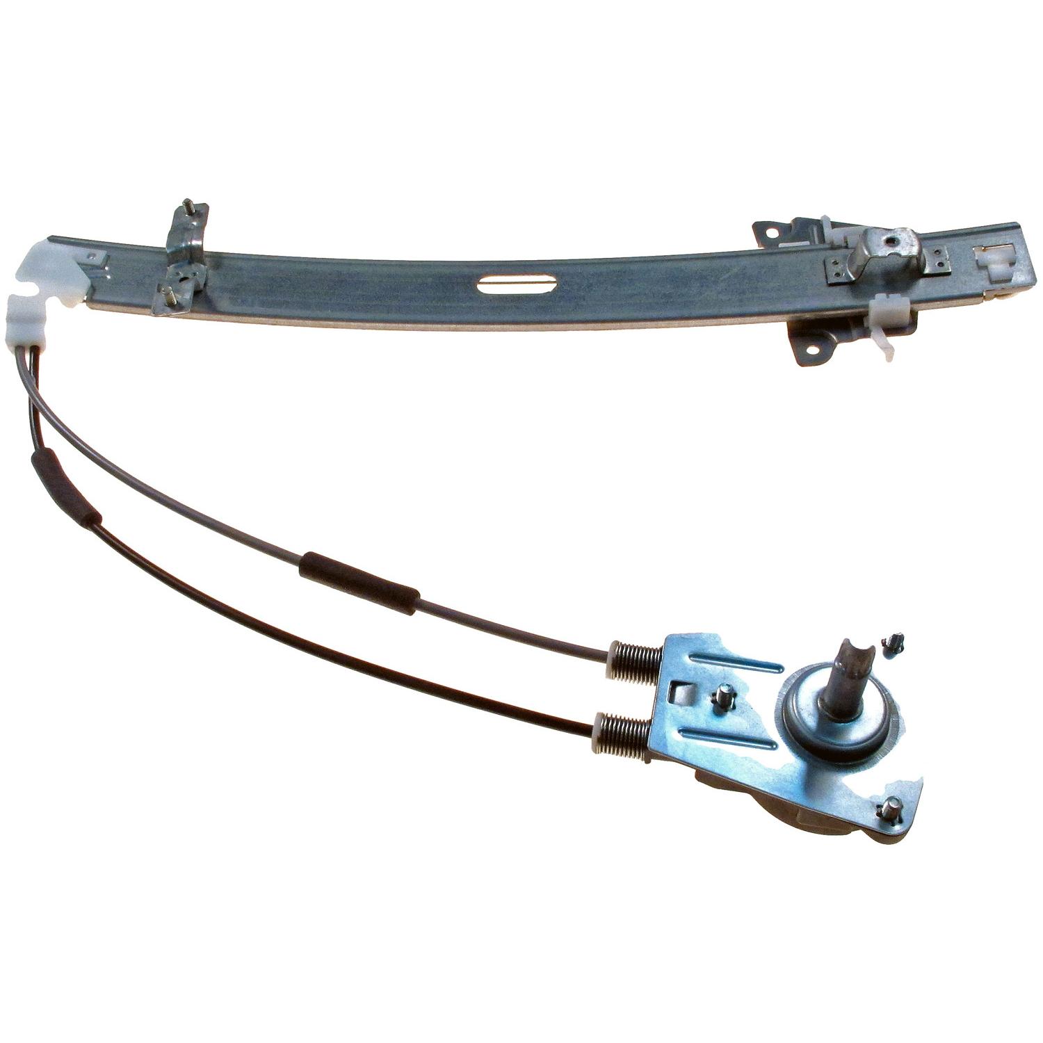Dorman 749148 Window Regulator product image 4 of 4