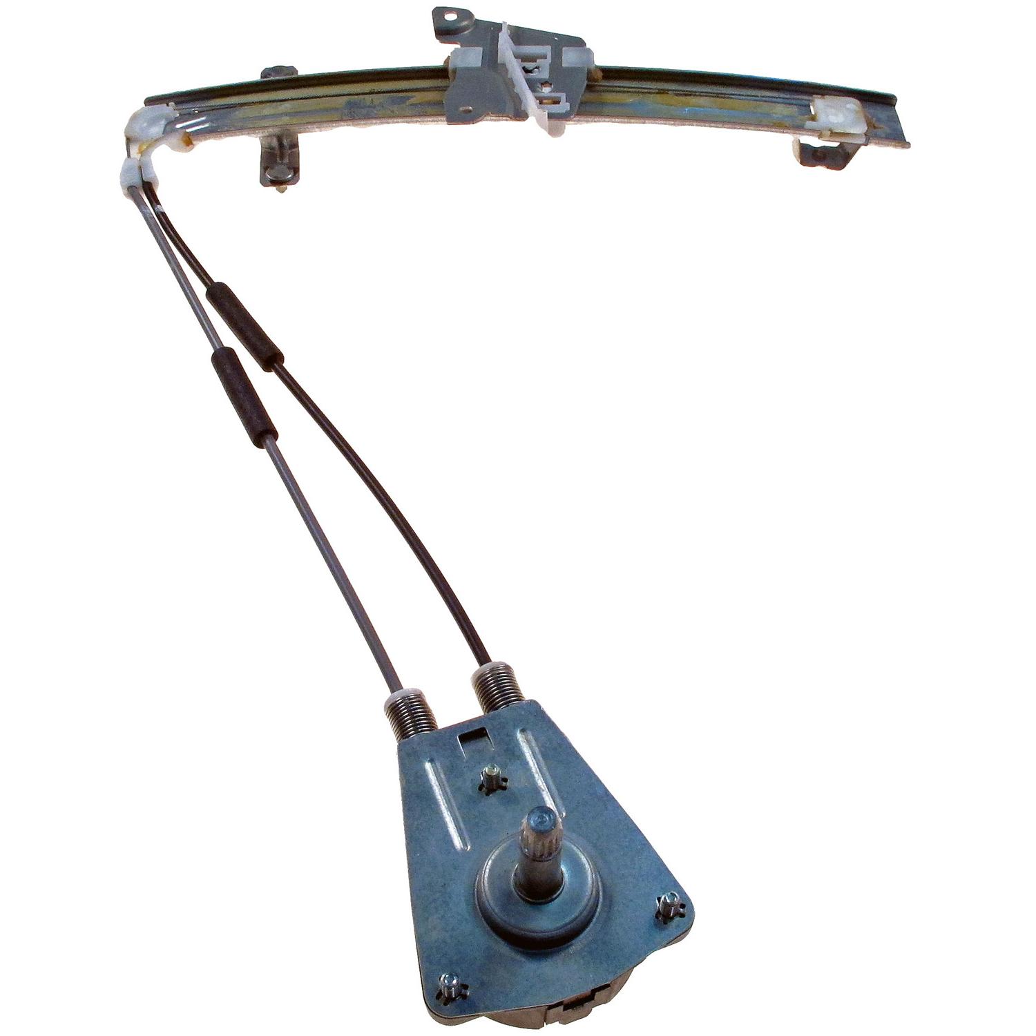 Dorman 749149 Window Regulator product image 3 of 4