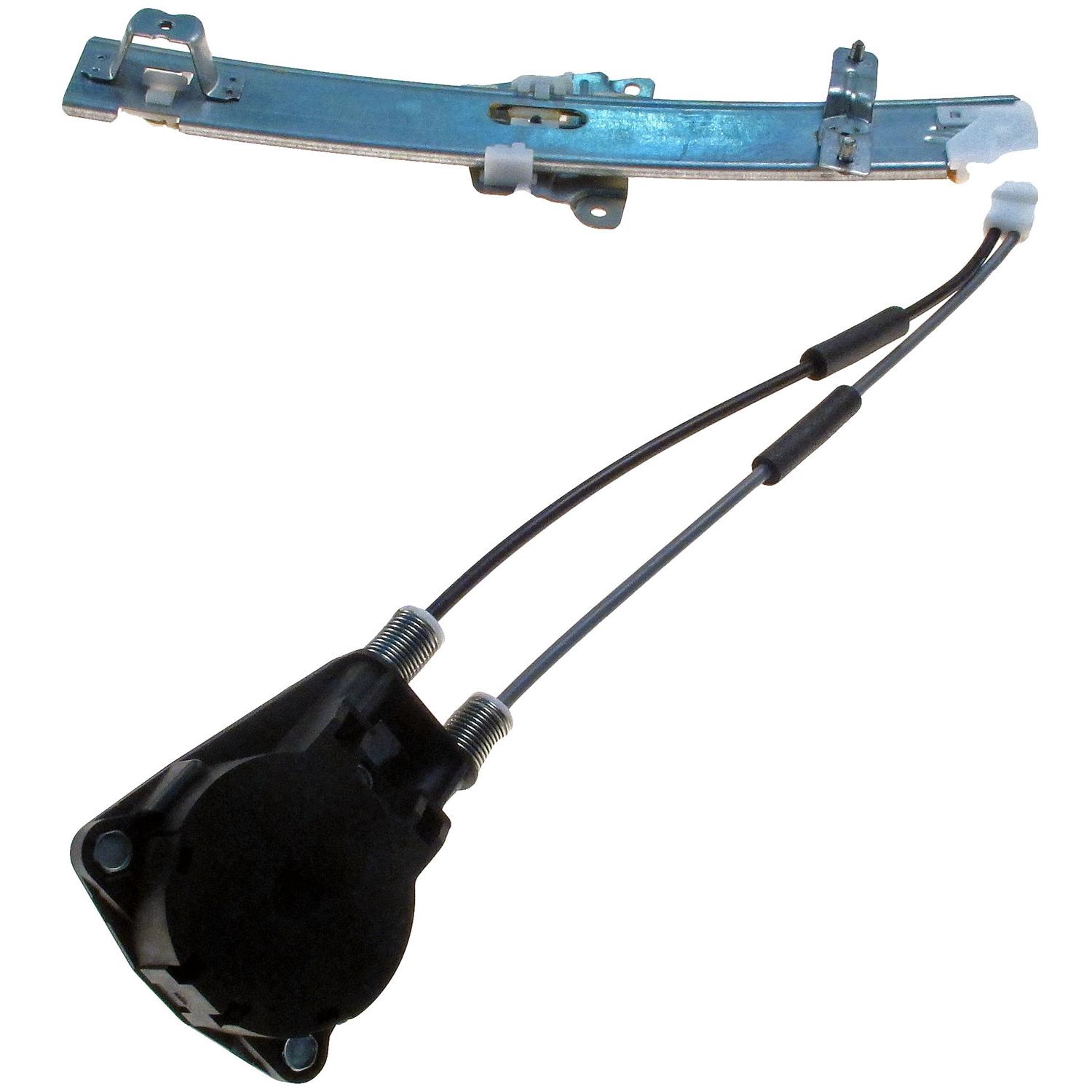Dorman 749149 Window Regulator product image 4 of 4