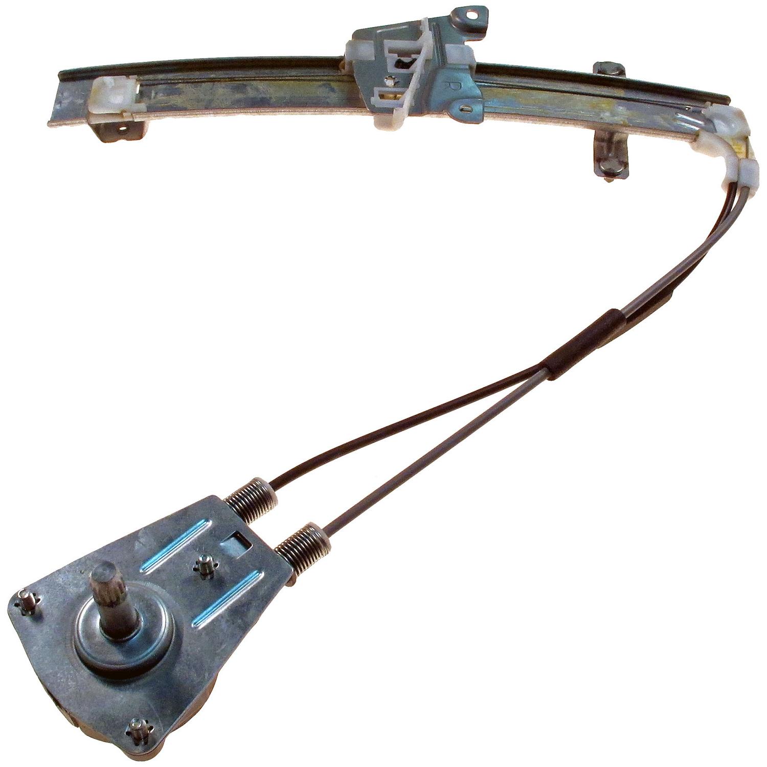 Dorman 749150 Window Regulator product image 3 of 4
