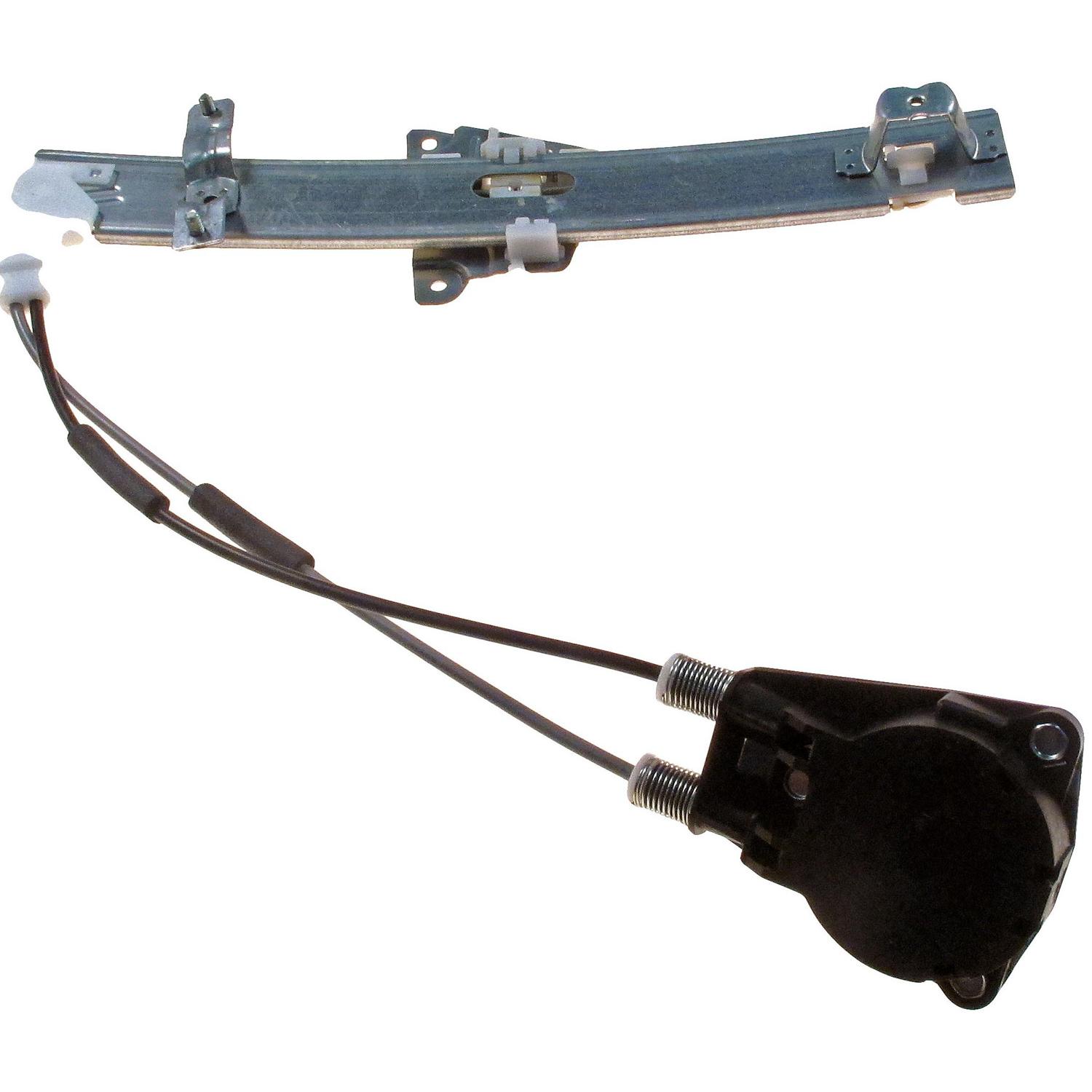 Dorman 749150 Window Regulator product image 4 of 4