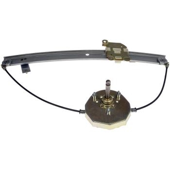 Dorman 749155 - Window Regulator Dorman 749155 Window Regulator product image 1 of 5