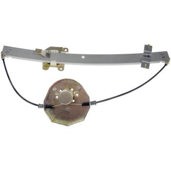 Dorman 749155 - Window Regulator Dorman 749155 Window Regulator product image 2 of 5