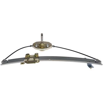 Dorman 749155 - Window Regulator Dorman 749155 Window Regulator product image 3 of 5
