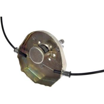 Dorman 749155 - Window Regulator Dorman 749155 Window Regulator product image 4 of 5