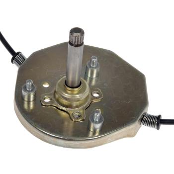 Dorman 749155 - Window Regulator Dorman 749155 Window Regulator product image 5 of 5