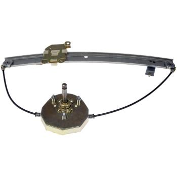 Dorman 749156 Window Regulator product image 1 of 5
