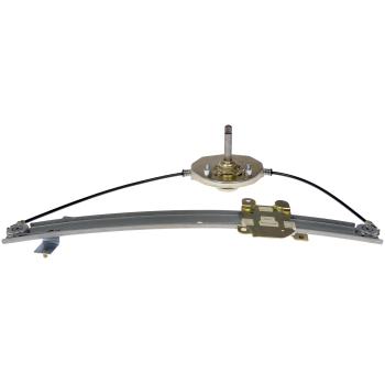 Dorman 749156 Window Regulator product image 3 of 5