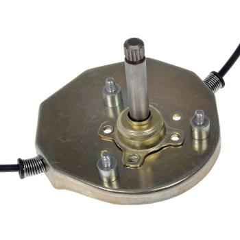 Dorman 749156 Window Regulator product image 5 of 5