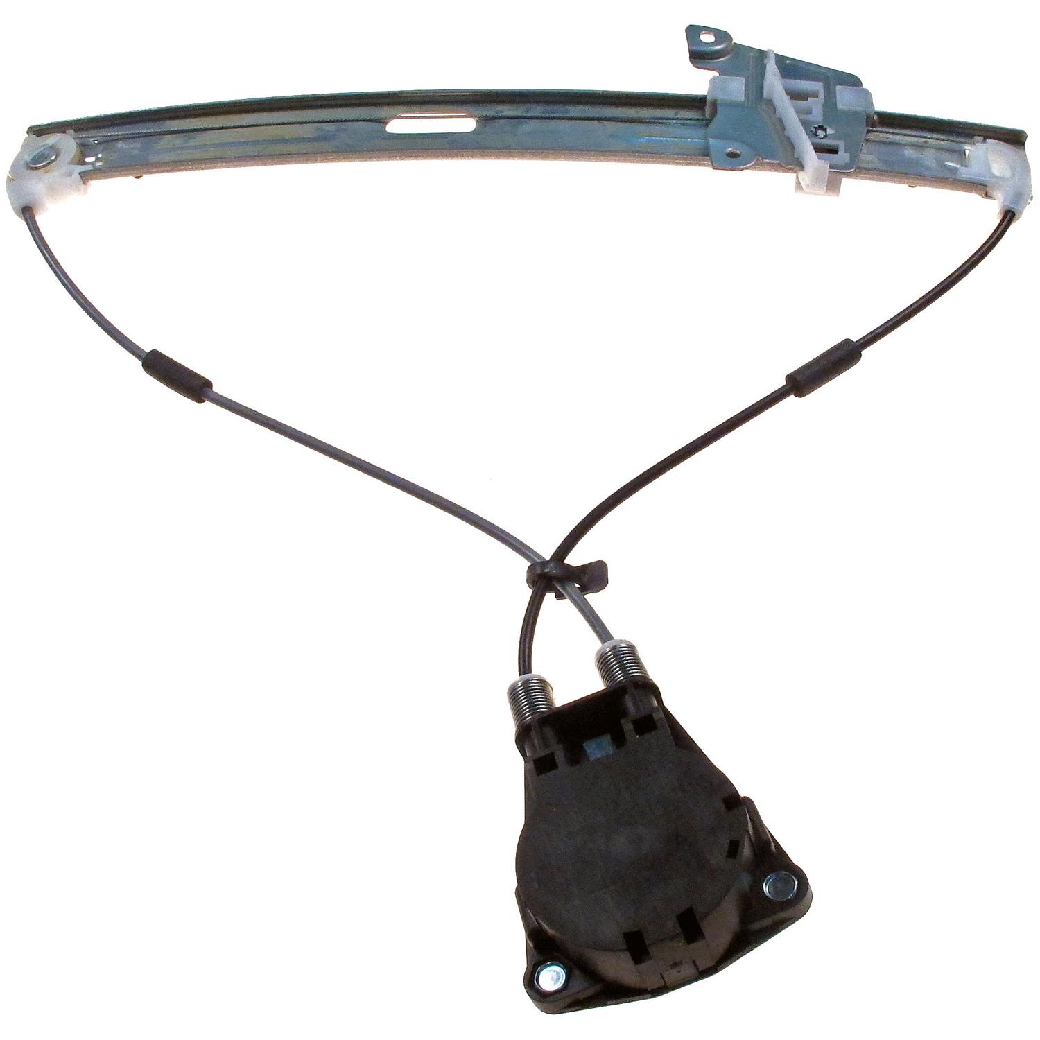 Dorman 749157 - Window Regulator Dorman 749157 Window Regulator product image 1 of 2