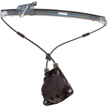 Dorman 749158 Window Regulator product image 1 of 2