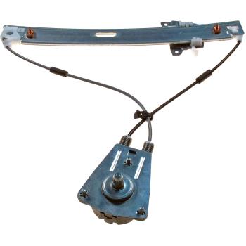 Dorman 749158 Window Regulator product image 2 of 2