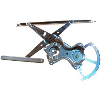 Dorman 749164 - Window Regulator Dorman 749164 Window Regulator product image 1 of 2