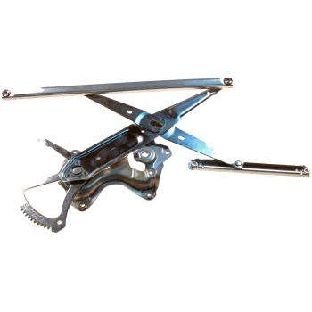 Dorman 749164 - Window Regulator Dorman 749164 Window Regulator product image 2 of 2