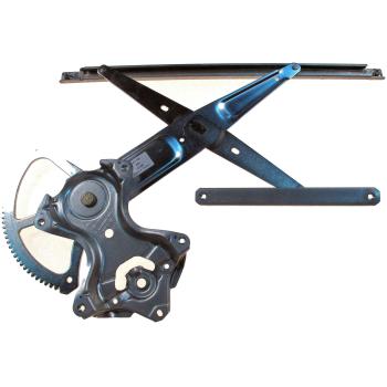Dorman 749165 - Window Regulator Dorman 749165 Window Regulator product image 1 of 2