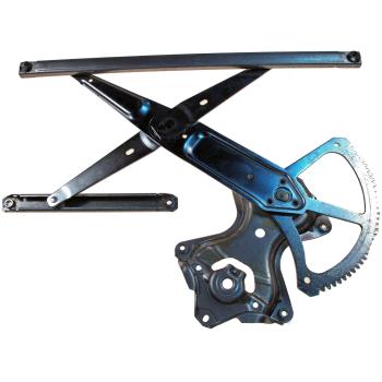 Dorman 749165 - Window Regulator Dorman 749165 Window Regulator product image 2 of 2