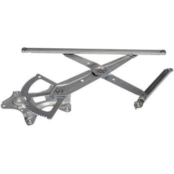 Dorman 749166 Window Regulator product image 1 of 4