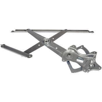 Dorman 749166 Window Regulator product image 2 of 4