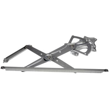 Dorman 749166 Window Regulator product image 3 of 4