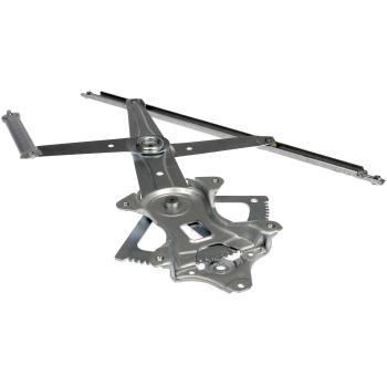 Dorman 749166 Window Regulator product image 4 of 4