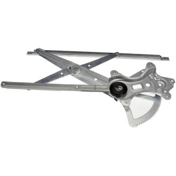 Dorman 749168 - Window Regulator Dorman 749168 Window Regulator product image 1 of 2