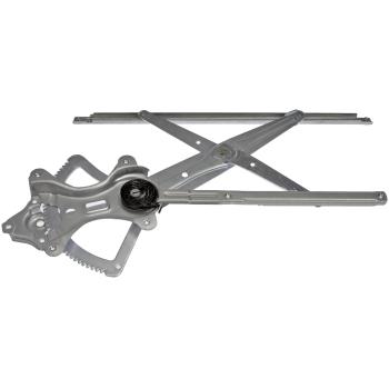 Dorman 749169 Window Regulator product image 1 of 2