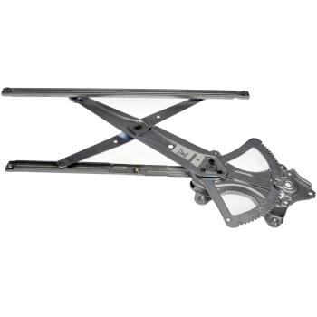 Dorman 749169 Window Regulator product image 2 of 2