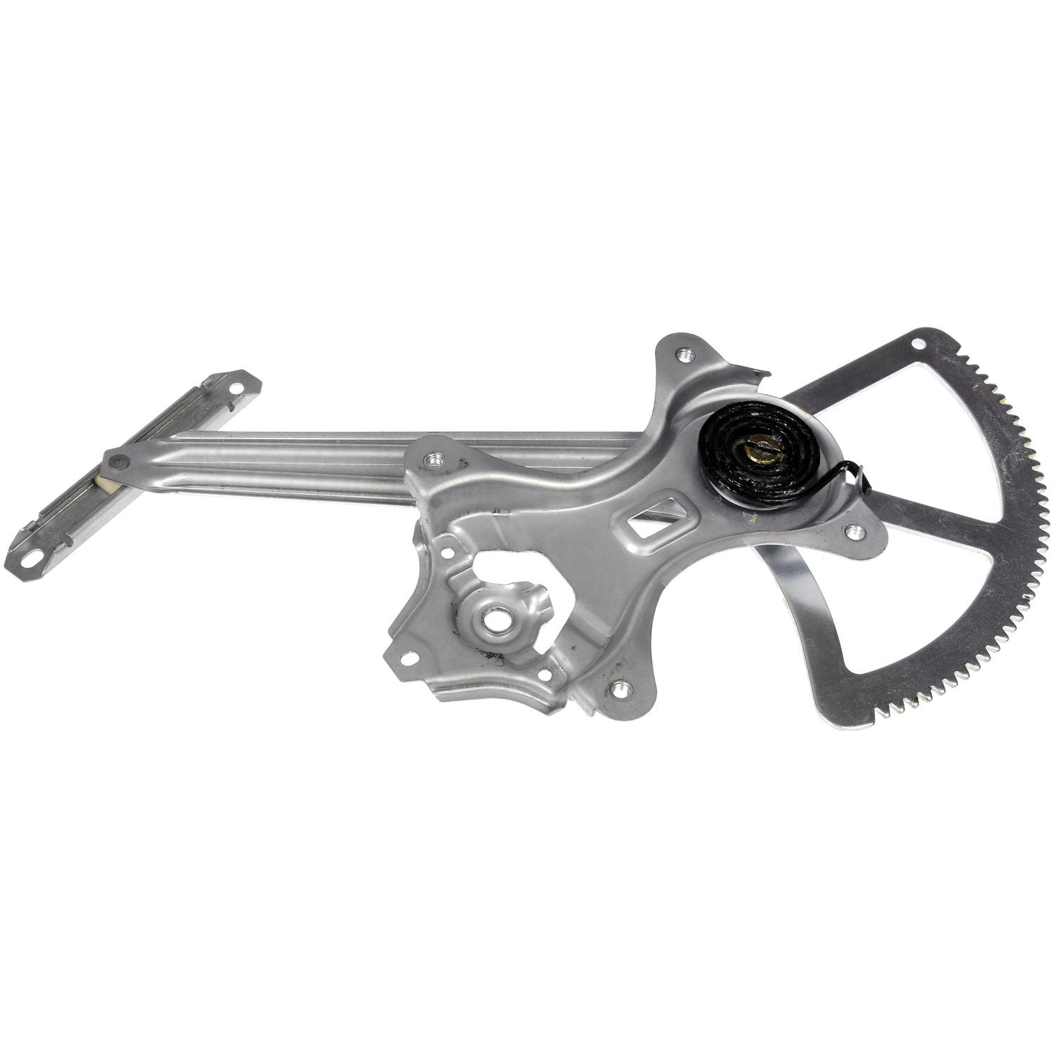 Dorman 749170 Window Regulator product image 3 of 4