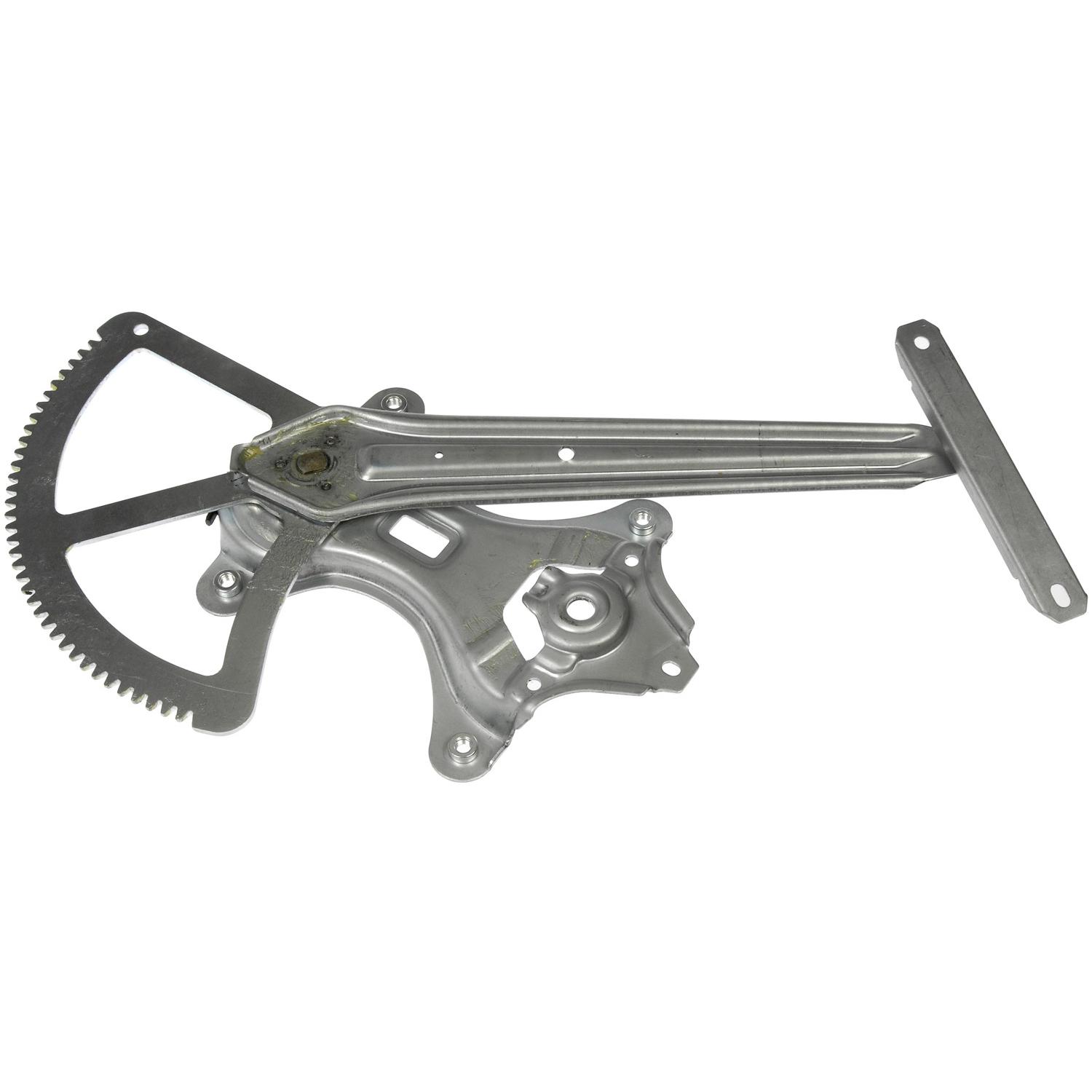 Dorman 749170 Window Regulator product image 4 of 4