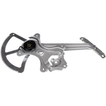 Dorman 749171 Window Regulator product image 1 of 2