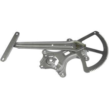 Dorman 749171 Window Regulator product image 2 of 2