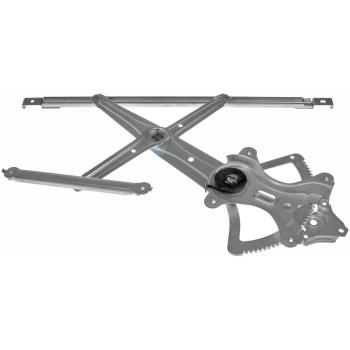 Dorman 749174 Window Regulator product image 1 of 2
