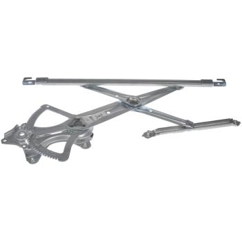 Dorman 749174 Window Regulator product image 2 of 2