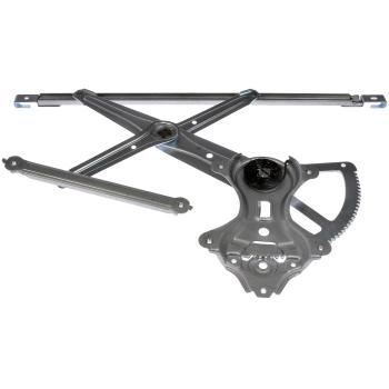 Dorman 749175 Window Regulator product image 1 of 2