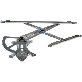 Dorman 749175 Window Regulator product image 2 of 2