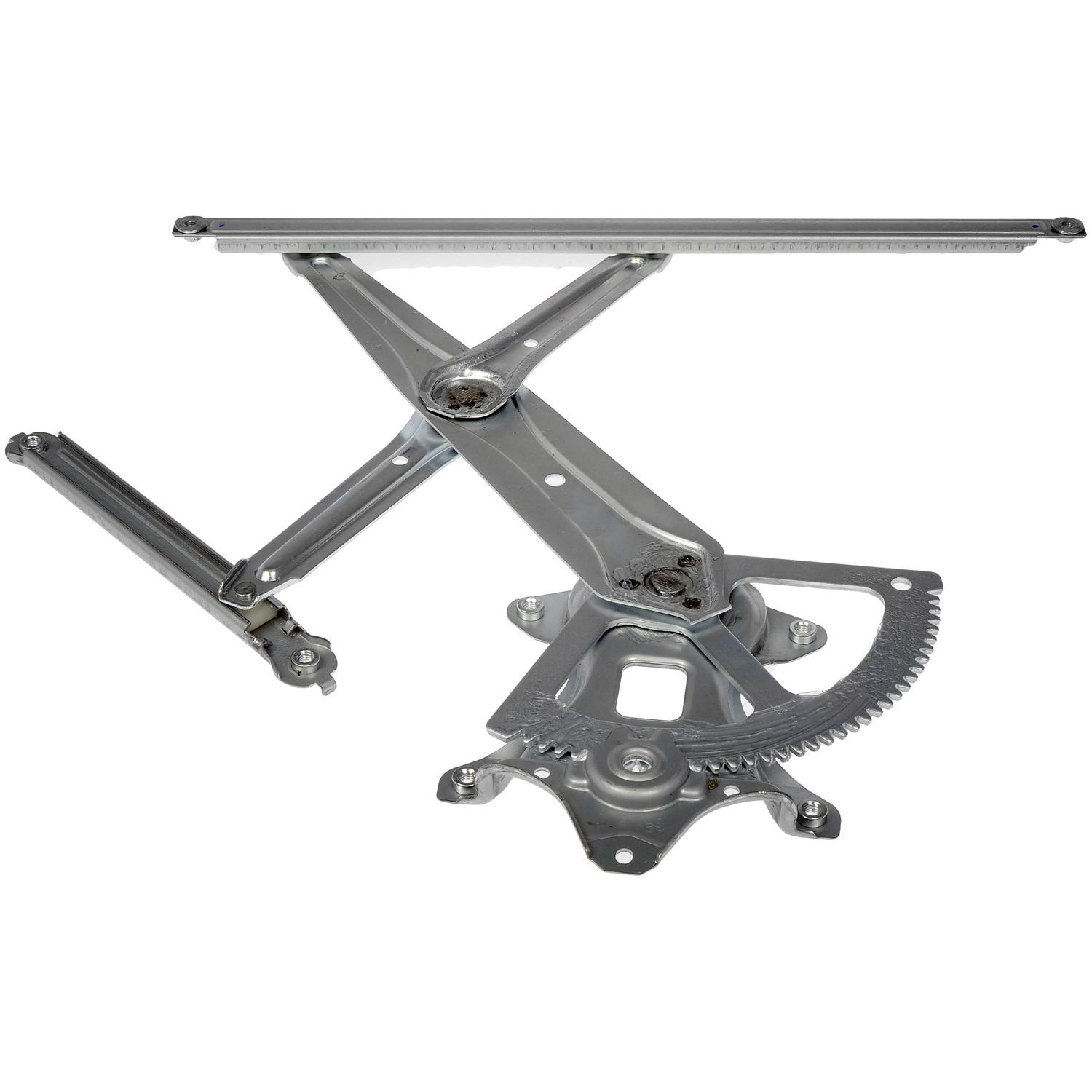 Dorman 749178 Window Regulator product image 1 of 4