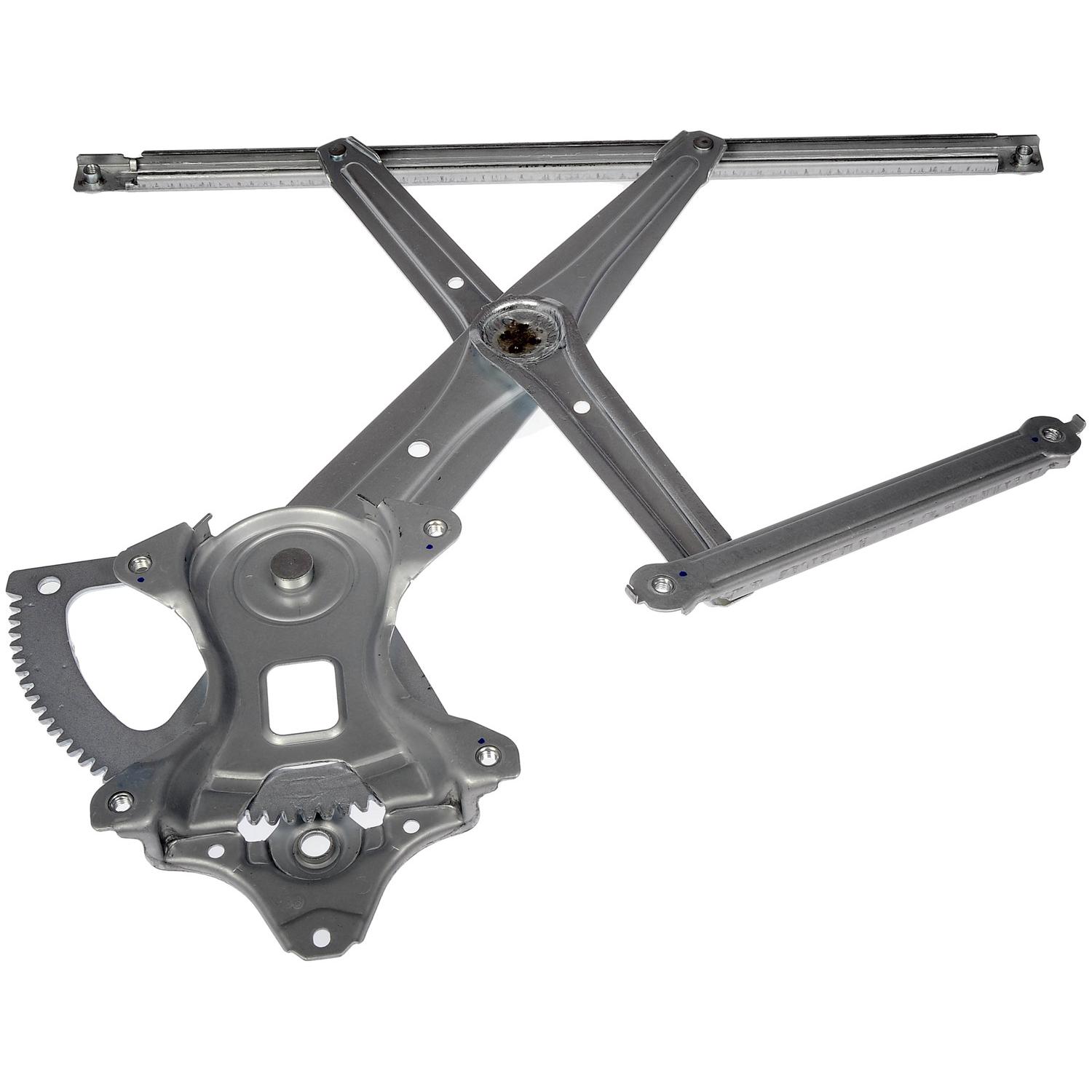 Dorman 749178 Window Regulator product image 2 of 4