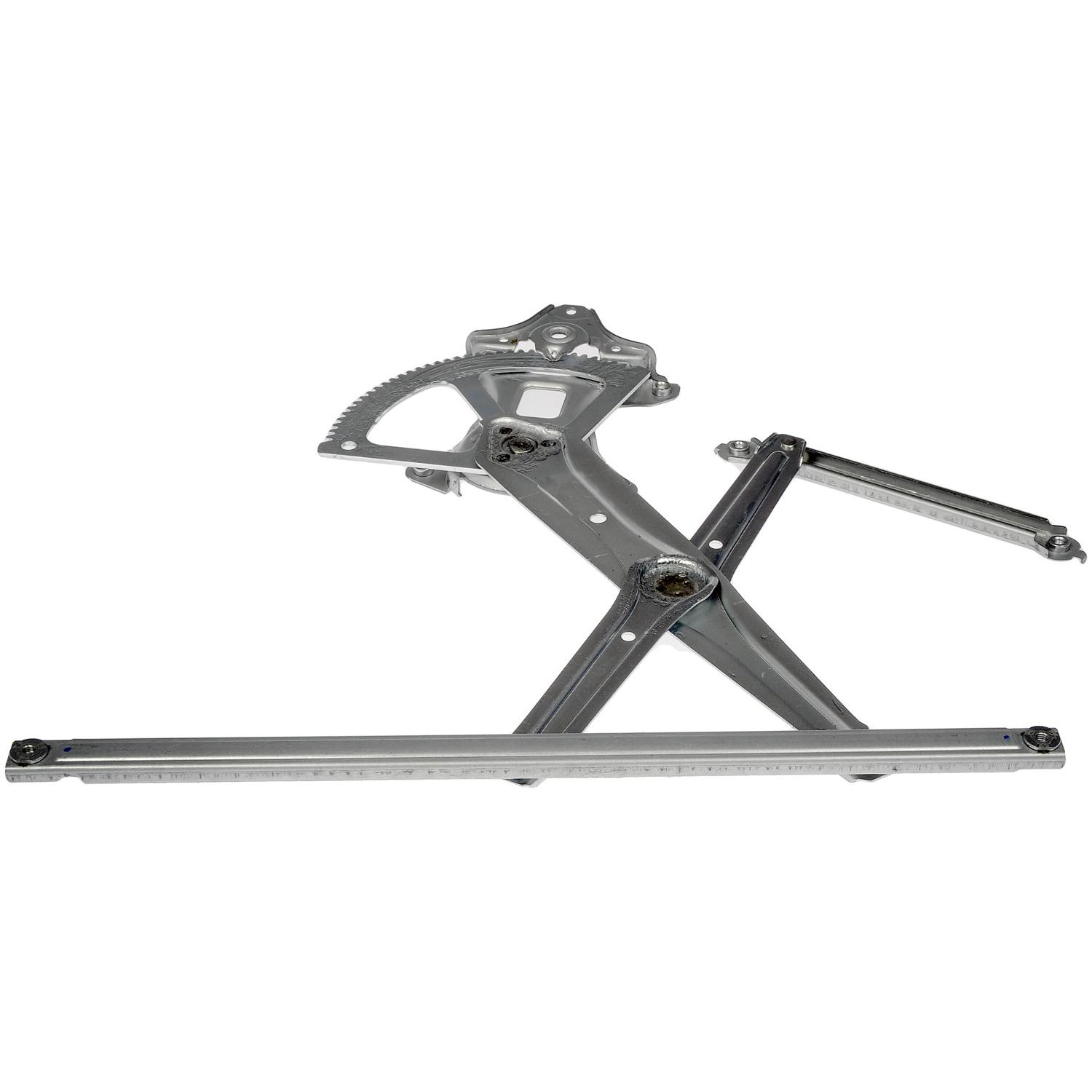 Dorman 749178 Window Regulator product image 3 of 4