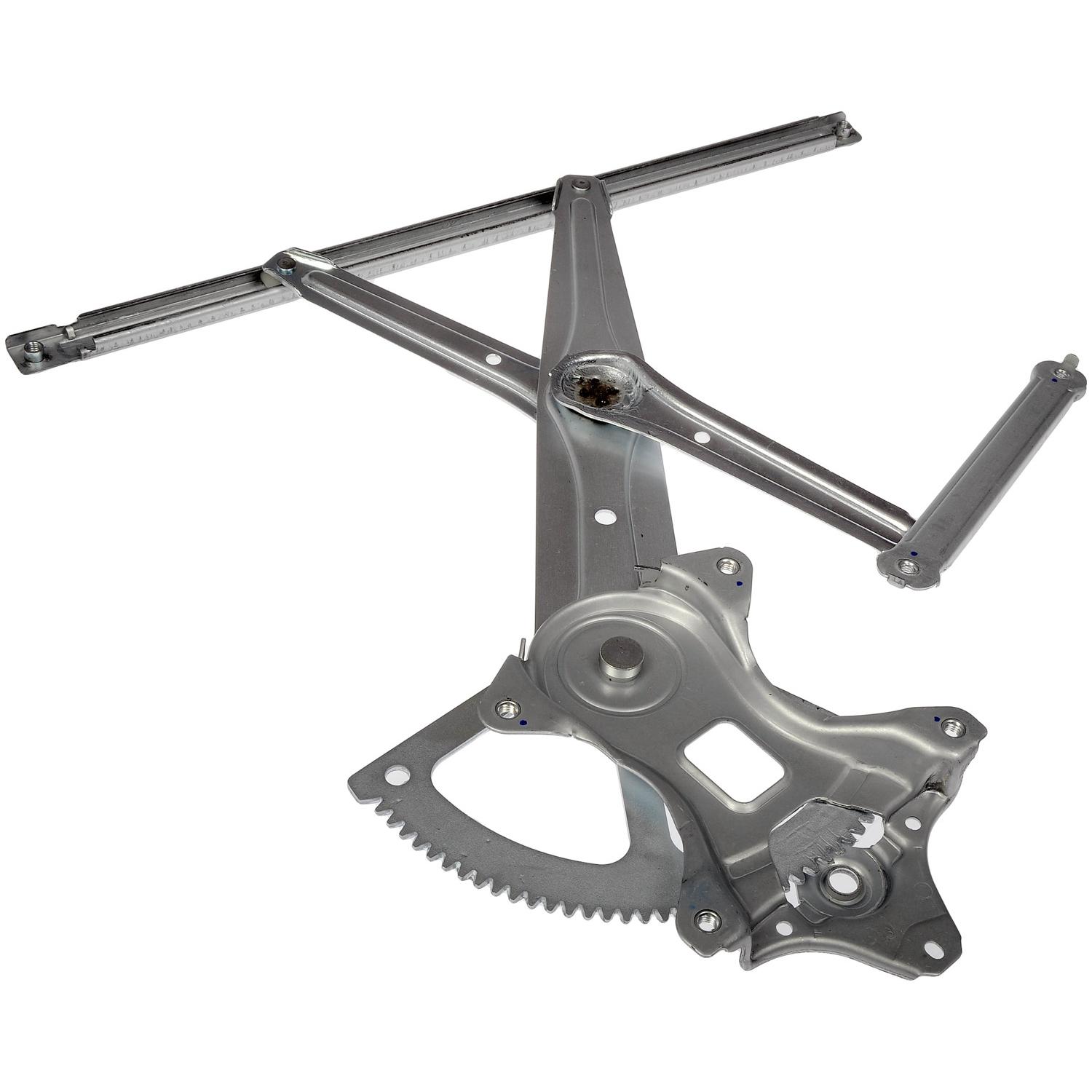 Dorman 749178 Window Regulator product image 4 of 4