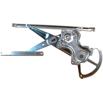 Dorman 749179 Window Regulator product image 1 of 2