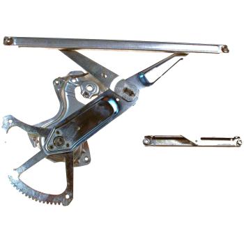 Dorman 749179 Window Regulator product image 2 of 2