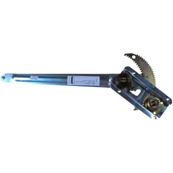 Dorman 749184 Window Regulator product image 1 of 2