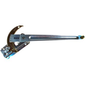 Dorman 749184 Window Regulator product image 2 of 2