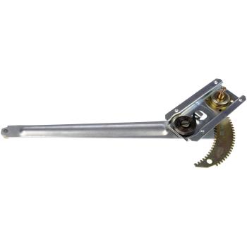 Dorman 749185 Window Regulator product image 1 of 2