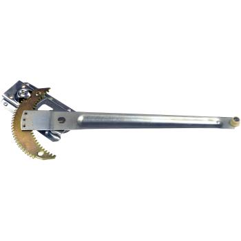 Dorman 749185 Window Regulator product image 2 of 2