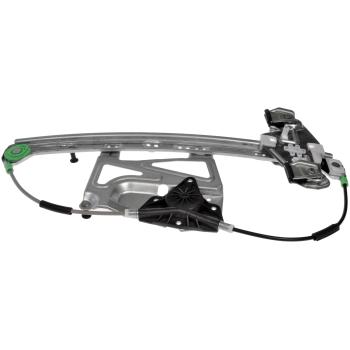Dorman 749194 - Window Regulator Dorman 749194 Window Regulator product image 1 of 2