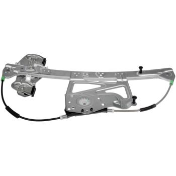 Dorman 749194 - Window Regulator Dorman 749194 Window Regulator product image 2 of 2