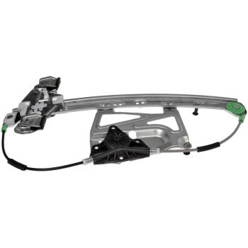 Dorman 749195 - Window Regulator Dorman 749195 Window Regulator product image 1 of 2