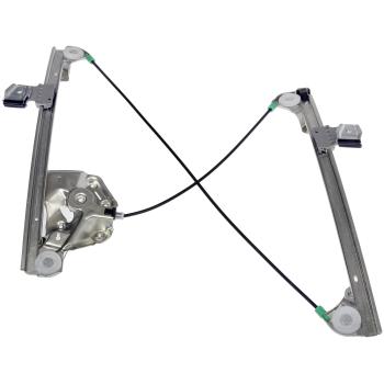 Dorman 749199 Window Regulator product image 1 of 2