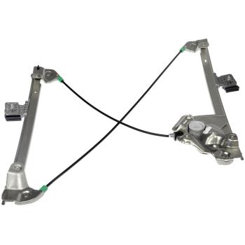 Dorman 749199 Window Regulator product image 2 of 2